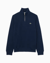 Lacoste Felpa SH1927/166