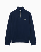 Lacoste Felpa SH1927/166