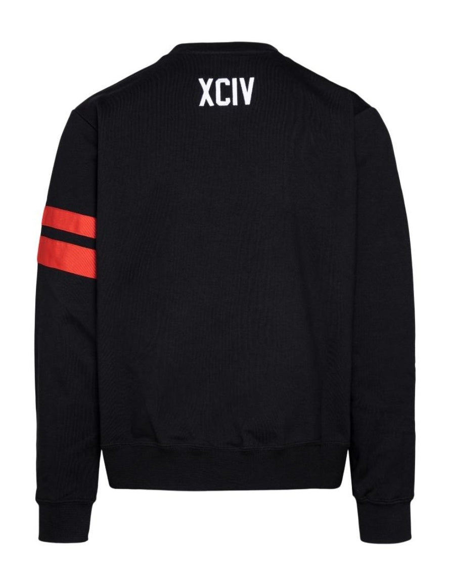 Estate, Uomo, XL, XXL