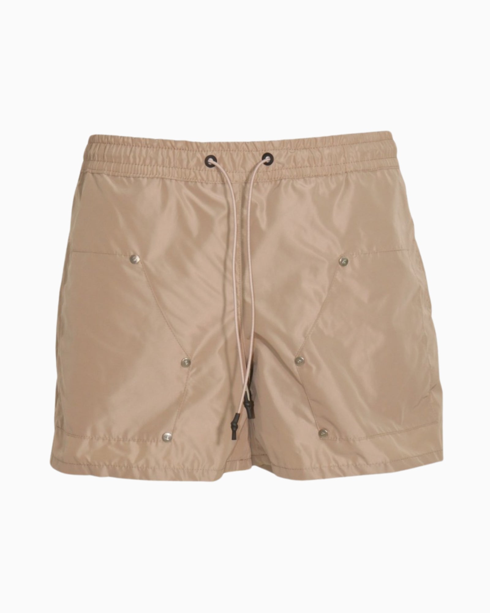 Gavensemble Costume SS25-BEACH10-F - SanShopLuxury - 2025, Abbigliamento, Beachwear, Beige, Costume, Gavensemble, Idoneo, L, M, New, Primavera/Estate, S, SS25, Uomo, XL, XXL