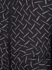 Marcelo Burlon Giubbino CMED029F20FAB001