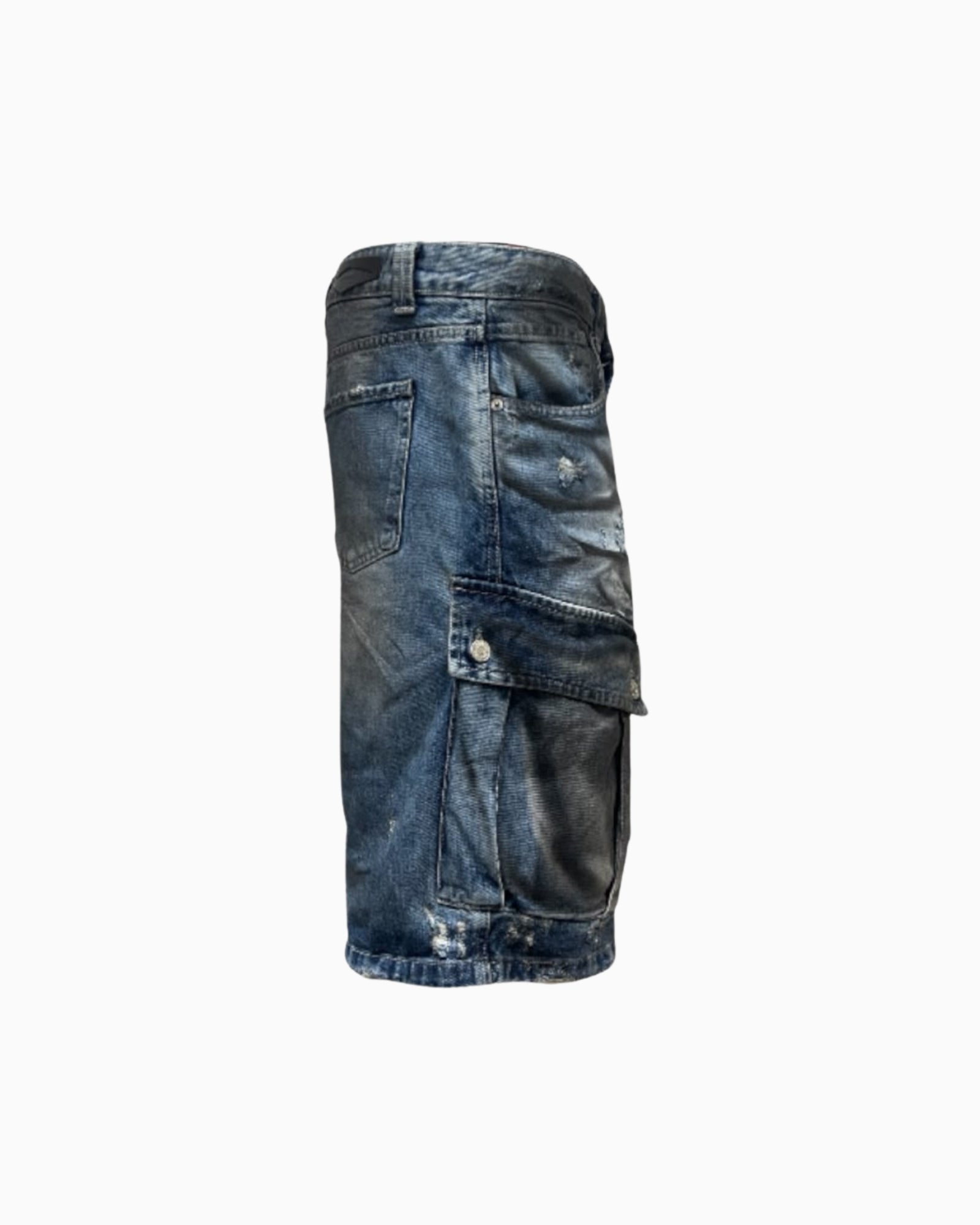 Donotconform Short SS26SHORT2618