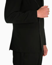 SYST Giacca GC5001