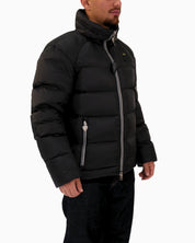 Blauer Giubbino 25WBLUC03024-999