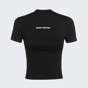 Heron Preston T-Shirt HWAA022C99JER001