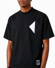 Gavensemble Coordinato SS26BER400TEE800