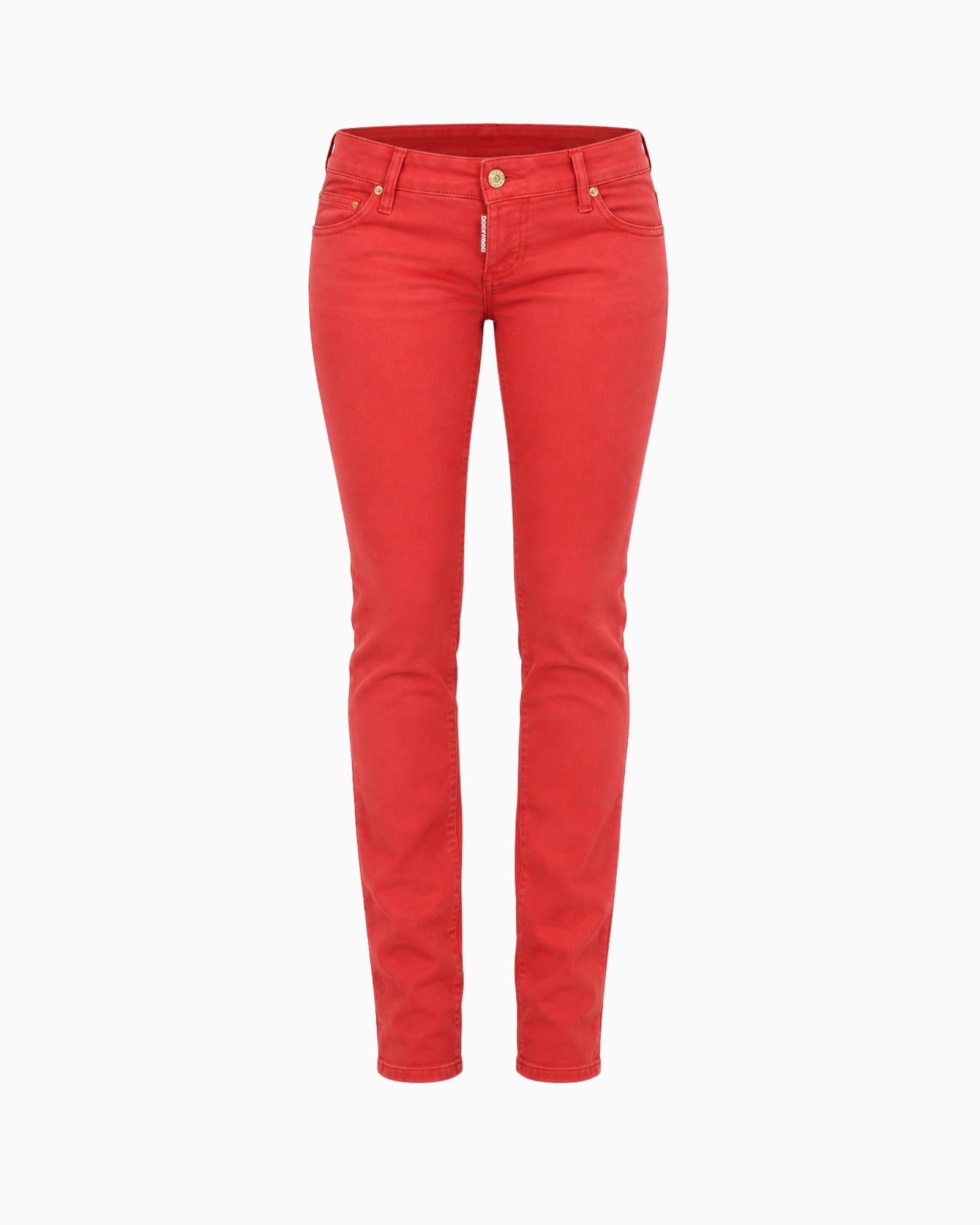 Dsquared2 Jeans S75LA0379 042