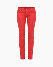 Dsquared2 Jeans S75LA0379 042