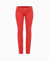 Dsquared2 Jeans S75LA0379 042