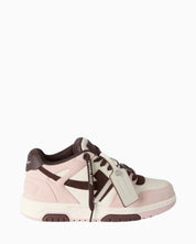 Off-White Sneakers OF05731655