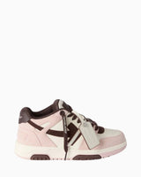 Off-White Sneakers OF05731655