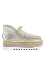 Mou Sneakers MU.SW301001P