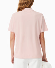 Lacoste T-Shirt Polo PF1123/ADY