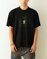 Gavensemble T-Shirt TEE110-N