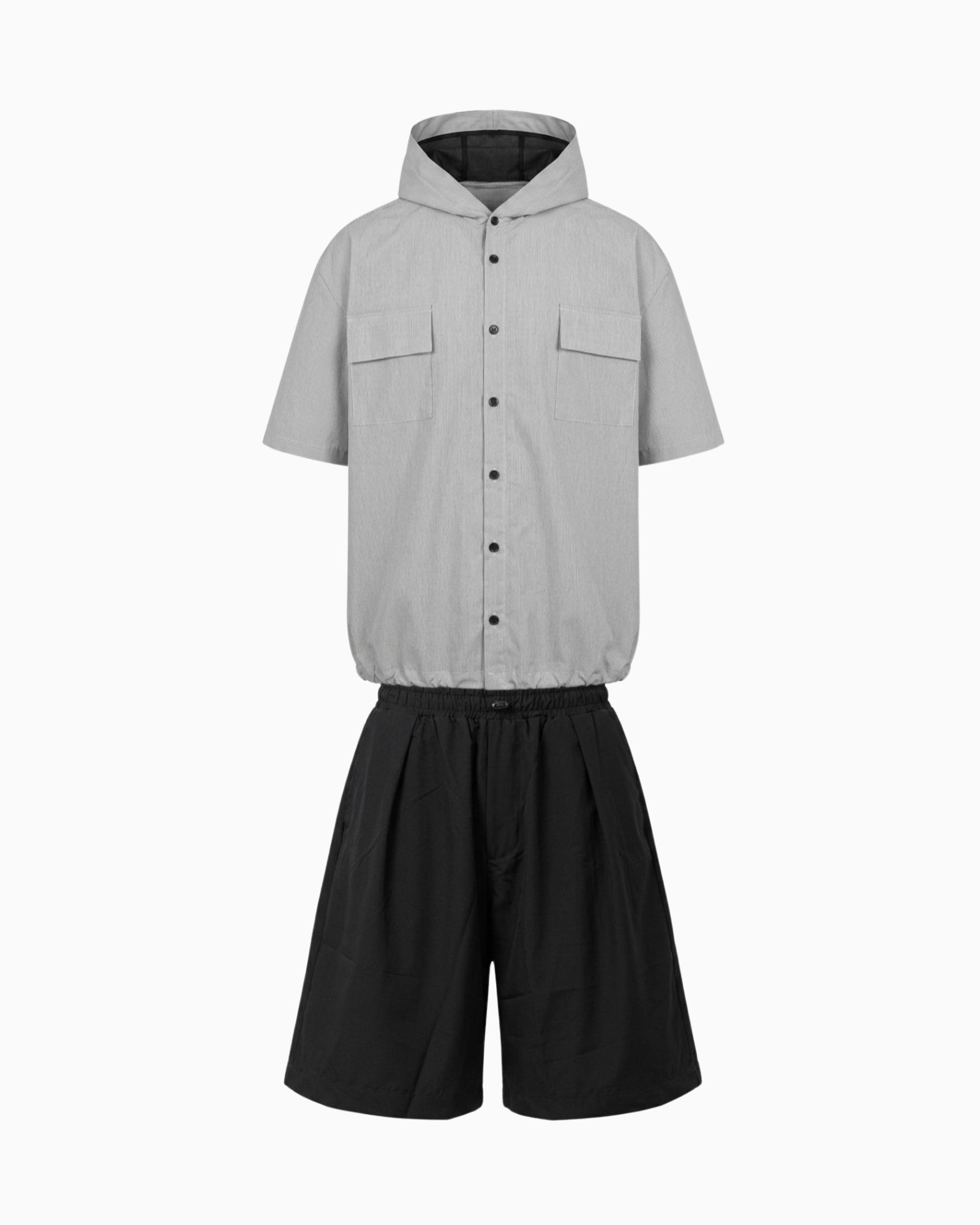 tKYAmPpLoL0ljE2LSHIRTBER6012.jpg