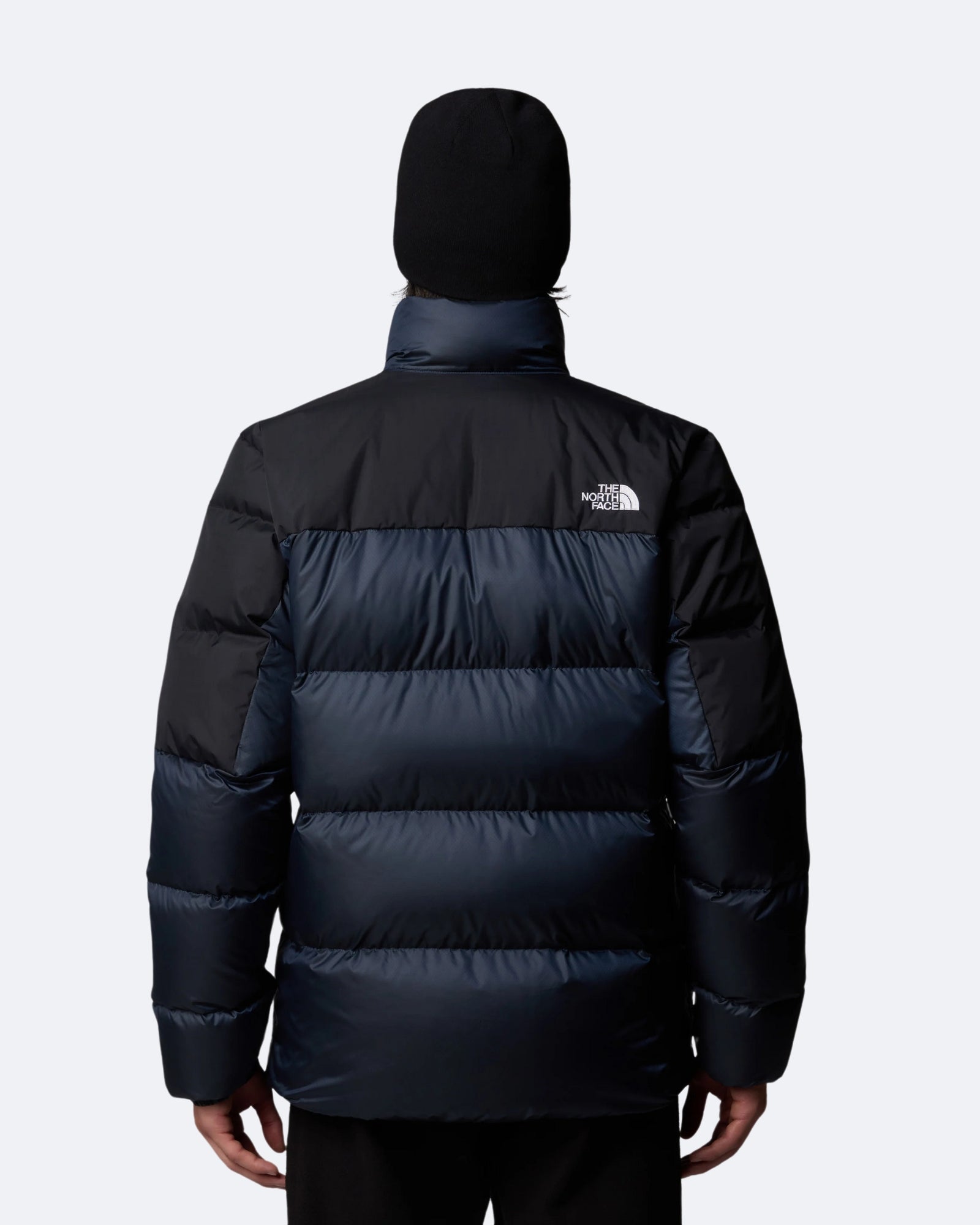 The North Face Giubbino NF0A8993990 - SanShopLuxury - 2024, Abbigliamento, Autunno/Inverno, Blu, FW24, Giubbino, L, M, Outlet, S, Stellato, The North Face, Uomo, XL, XXL