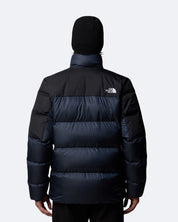 The North Face Giubbino NF0A8993990 - SanShopLuxury - 2024, Abbigliamento, Autunno/Inverno, Blu, FW24, Giubbino, L, M, Outlet, S, Stellato, The North Face, Uomo, XL, XXL