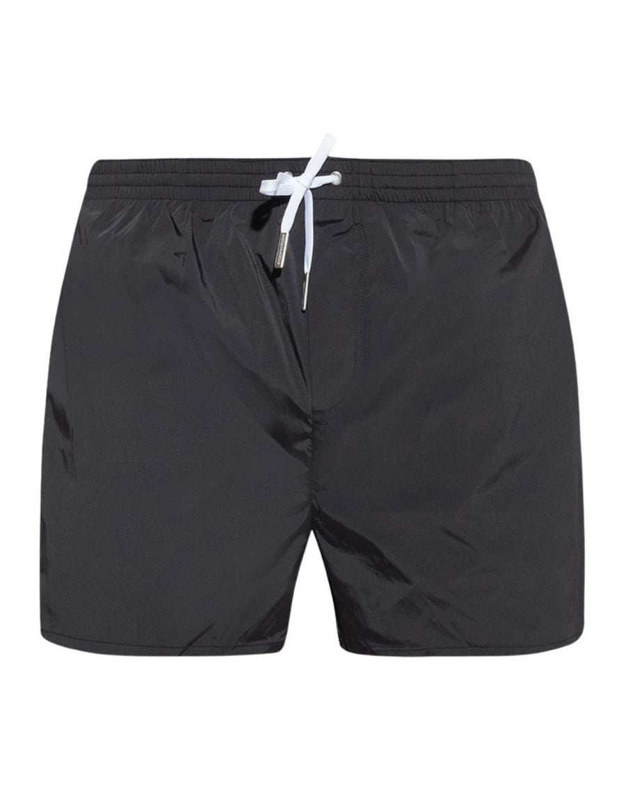 Dsquared2 Costume D7B643950