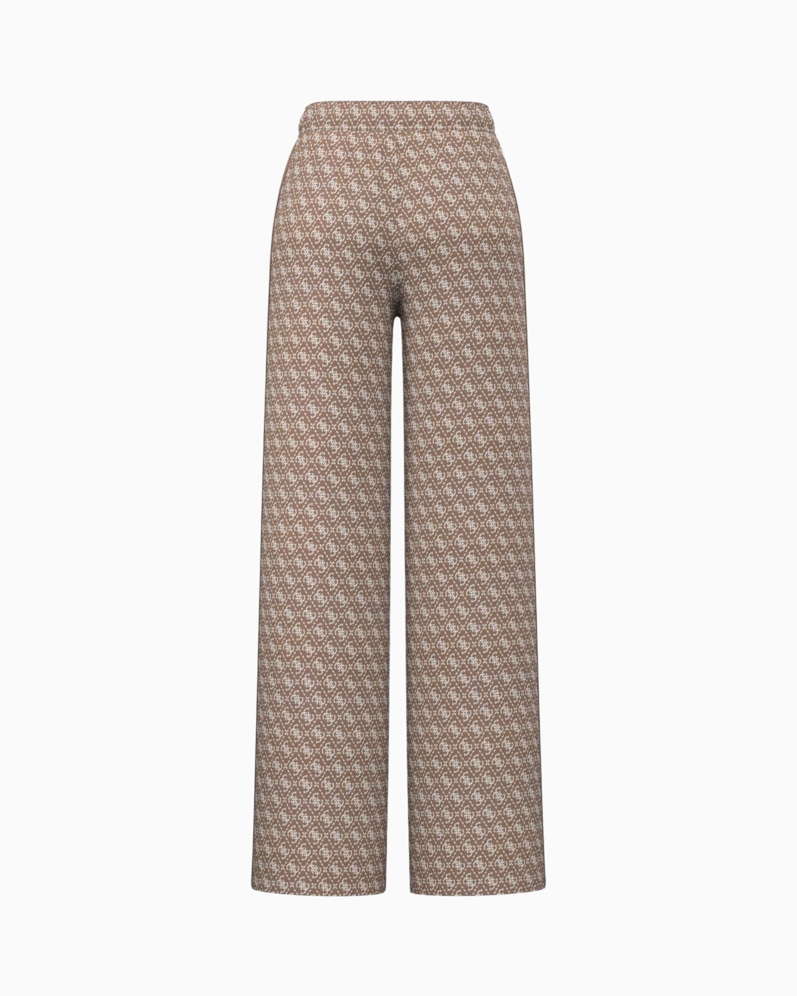Guess Pantalone V6YB27 K5181 FNNI