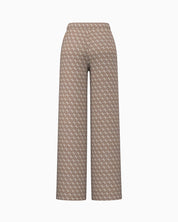 Guess Pantalone V6YB27 K5181 FNNI