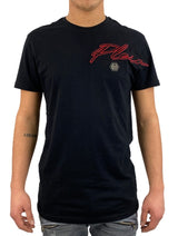 Philipp Plein T-Shirt CMTK4648/PJY002N01