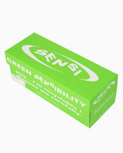 Sensi Sandali 4153/CITY355 - SanShopLuxury - 2025, 36/37, 38/39, 40/41, 42/43, Beachwear, Calzature, Carry Over, Donna, Idoneo, Lilla, New, Primavera/Estate, Sandali, Sensi