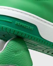 Represent Sneakers MC9002