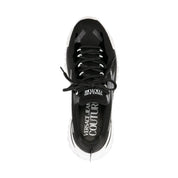 Versace Jeans Couture Sneakers 75YA3SI8 ZS888