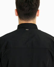 Stay Street Coordinato CAM5030-P5030-N - SanShopLuxury - 2025, Abbigliamento, Coordinato, Idoneo, L, M, Nero, New, Primavera/Estate, S, SS25, Stay Street, Uomo, XL, XXL, XXXL