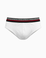 Dsquared2 Slip D9L613200