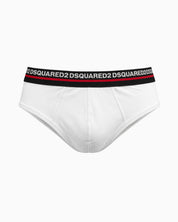 Dsquared2 Slip D9L613200