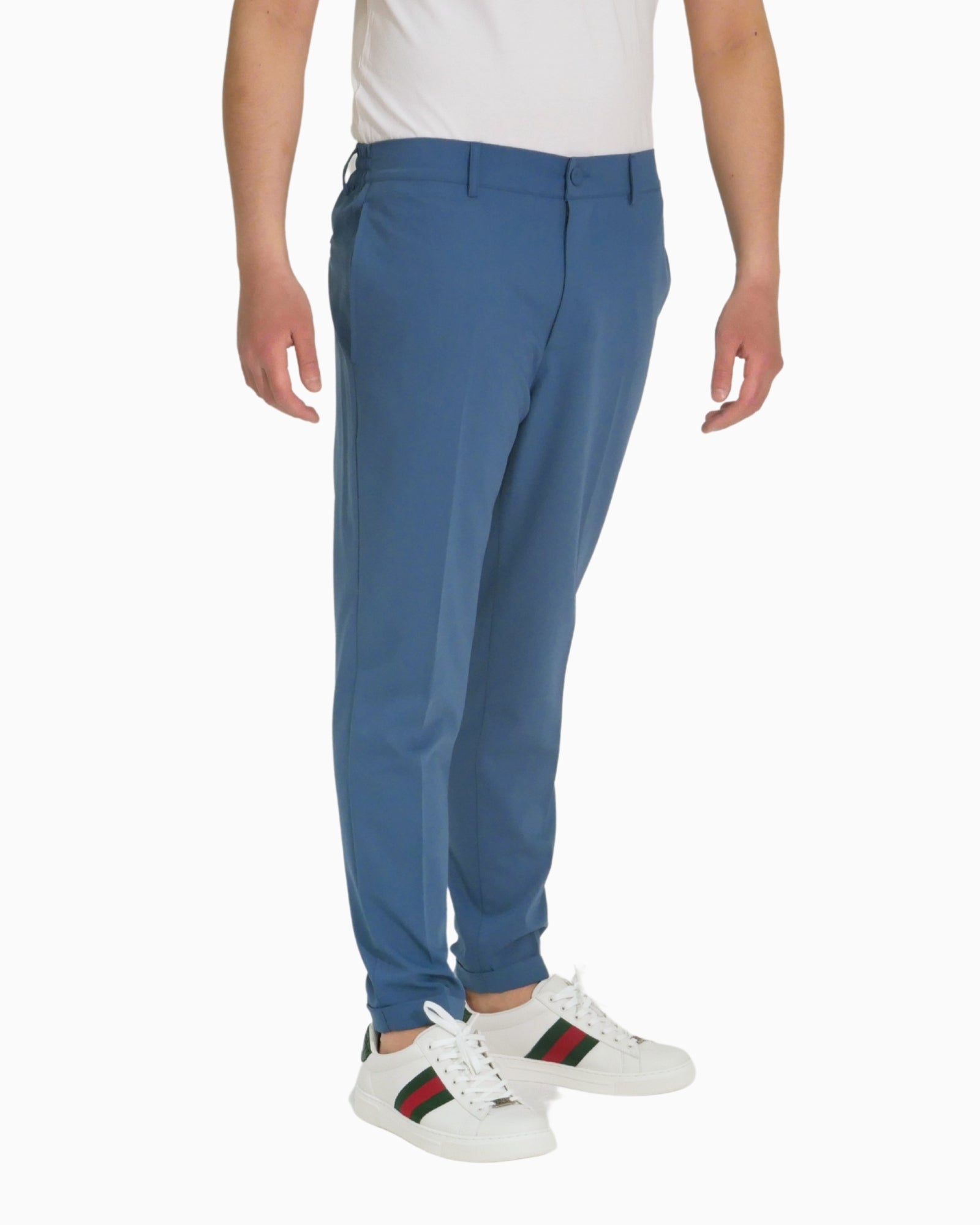 Estate, S, SS25, Stay Street, Uomo, XL, XXL, XXXL