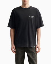 Represent T-Shirt MLM100178/06 - SanShopLuxury - 2025, Abbigliamento, Autunno/Inverno, FW25, Idoneo, L, M, Nero, New, Represent, S, T-Shirt, Uomo, XL, XXL