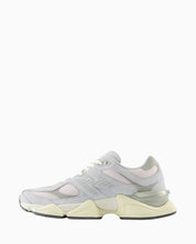 New Balance U9060SFB - SanShopLuxury - 2025, 40, Autunno/Inverno, Calzature, Continuativo, Donna, FW25, Grigio, New, New Balance, Primavera/Estate, Stellato, Ultimo