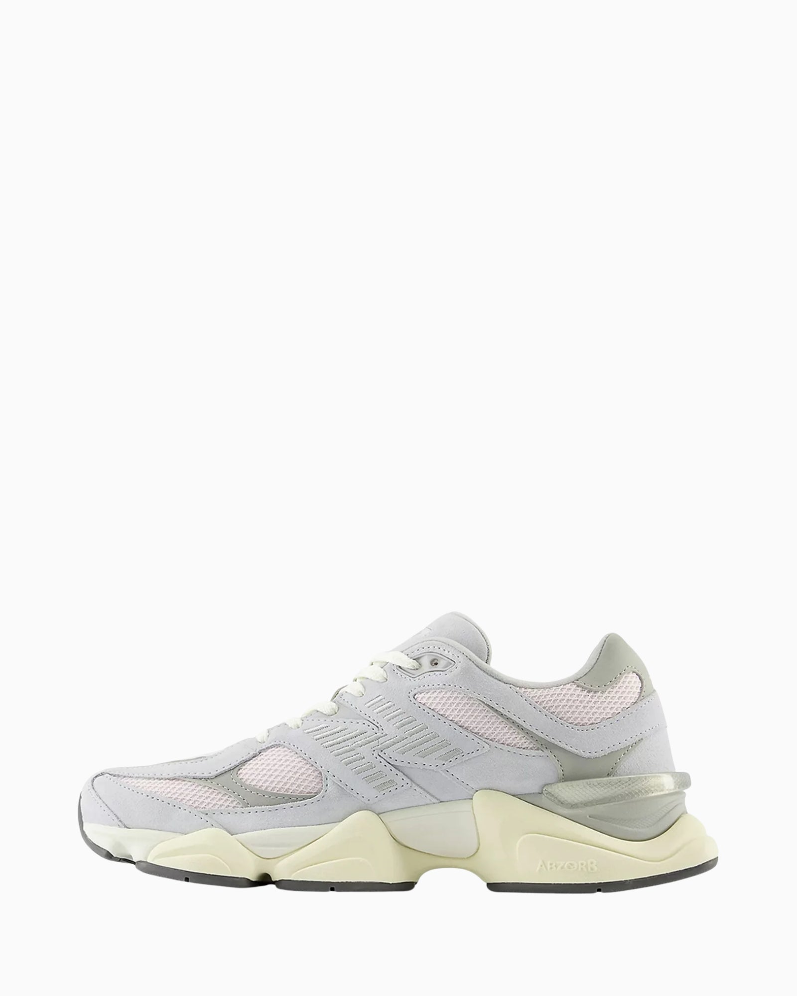 New Balance Sneakers U9060SFB