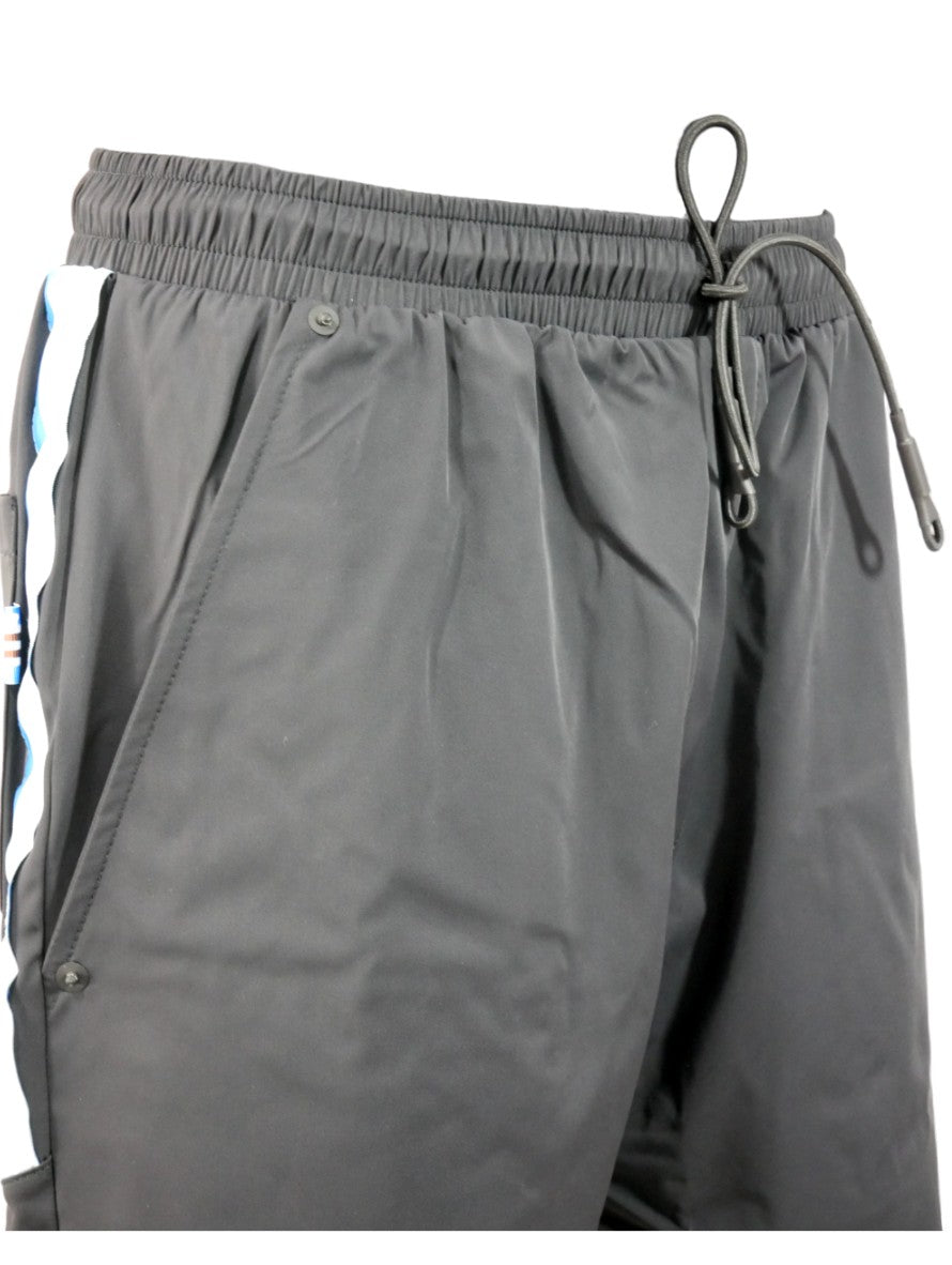 Chiodi Milano Short 0197 - SanShopLuxury - 2023, Abbigliamento, Bianco, Chiodi Milano, L, M, Nero, Outlet, Primavera/Estate, Short, SS23, Uomo, XL, XXL, XXXL