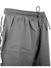 Chiodi Milano Short 0197 - SanShopLuxury - 2023, Abbigliamento, Bianco, Chiodi Milano, L, M, Nero, Outlet, Primavera/Estate, Short, SS23, Uomo, XL, XXL, XXXL