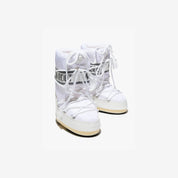 Moon Boot Stivali 14004400J - SanShopLuxury - 23/26, 27/30, 31/34, Autunno/Inverno, Azzurro, Bianco, Blu, Calzature, Carry Over, Fucsia, Idoneo, Moon Boot, Nero, New, Rosa, Stivali, Unisex bambino