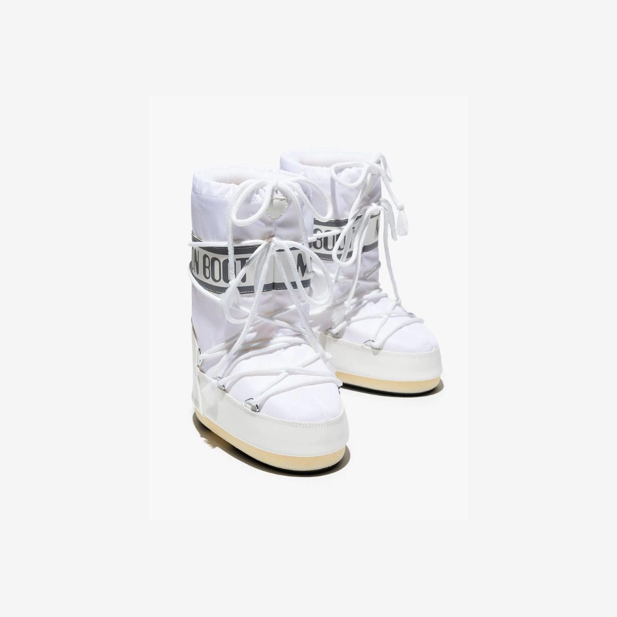 Moon Boot Stivali 14004400J