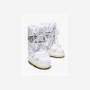 Moon Boot Stivali 14004400J