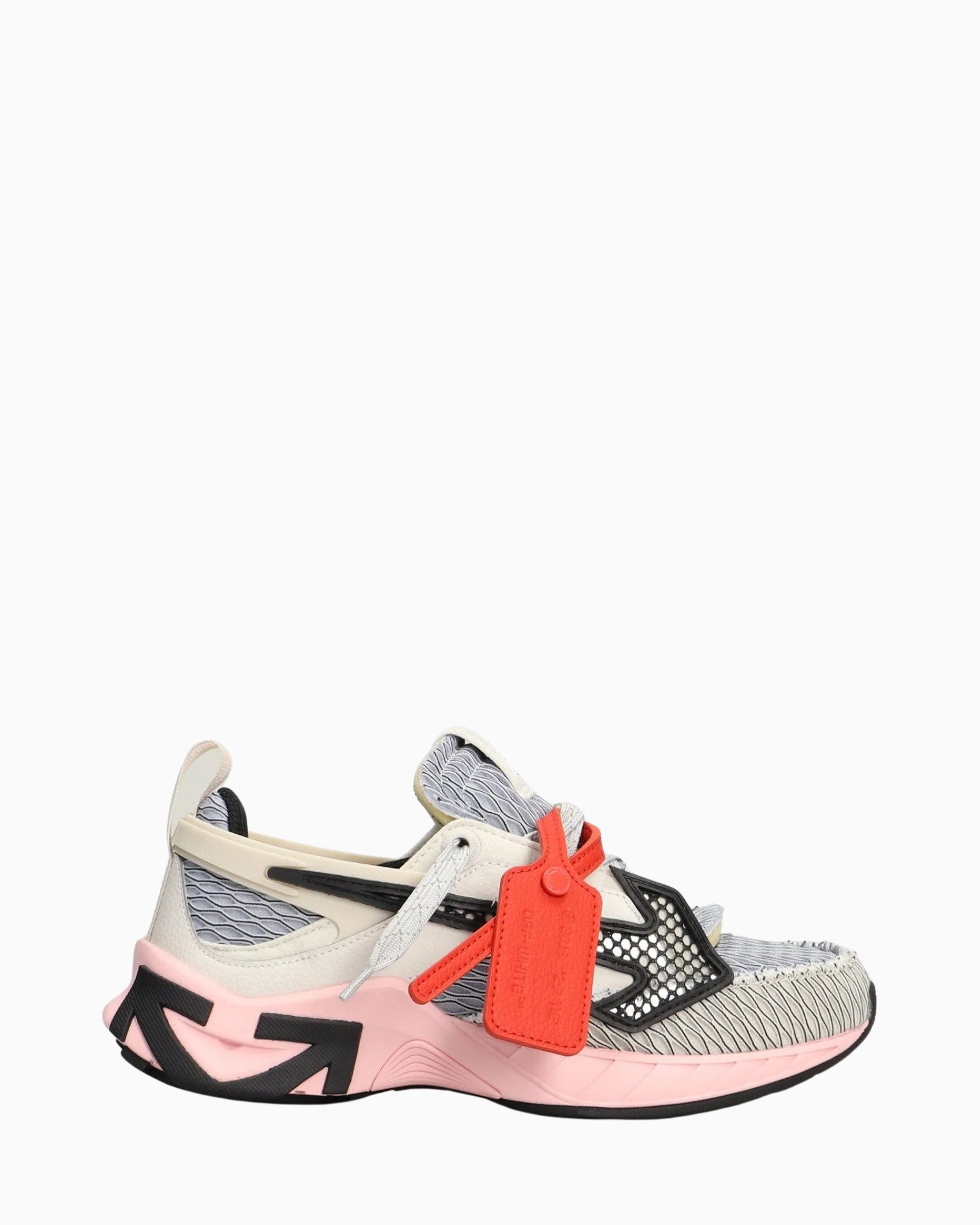 Off-White Sneakers OF05805272