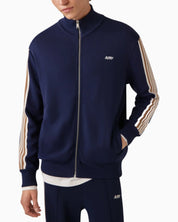 Autry Felpa JAPM-B5KB - SanShopLuxury - 2025, Abbigliamento, Autry, Autunno/Inverno, Blu, Felpa, FW25, Idoneo, L, M, New, S, Uomo, XL, XXL