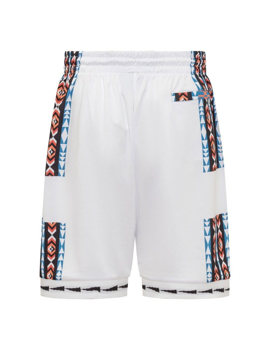 Estate, Short, SS23, Uomo, XL