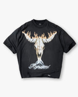 Represent T-Shirt MLM100592/04