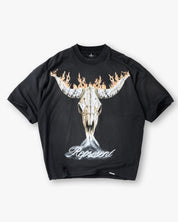 Represent T-Shirt MLM100592/04