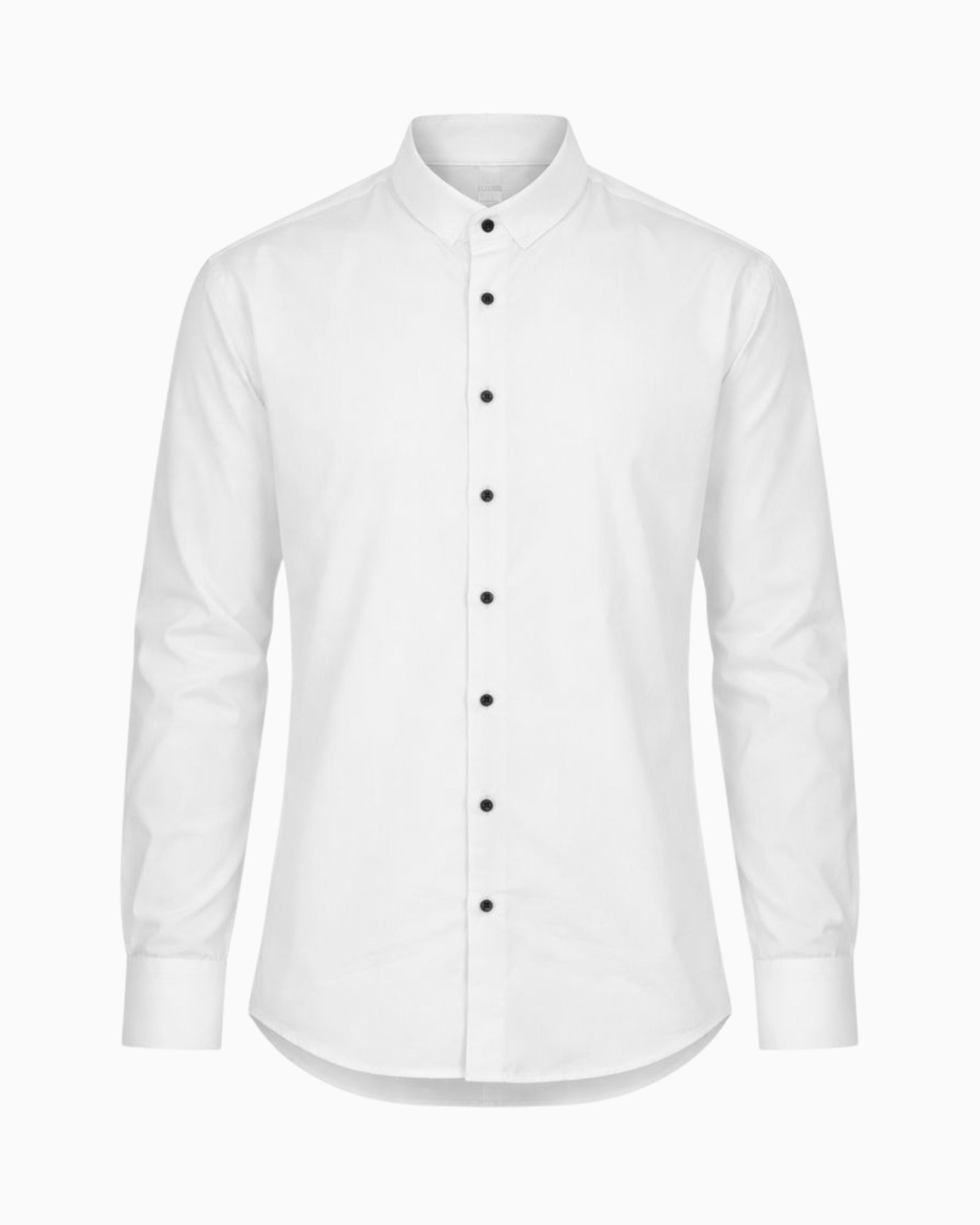 Sartoria Italiana Camicia 004COR03