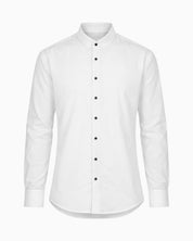 Sartoria Italiana Camicia 004COR03
