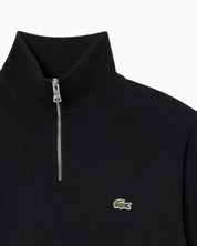 Lacoste Felpa SH1927/031