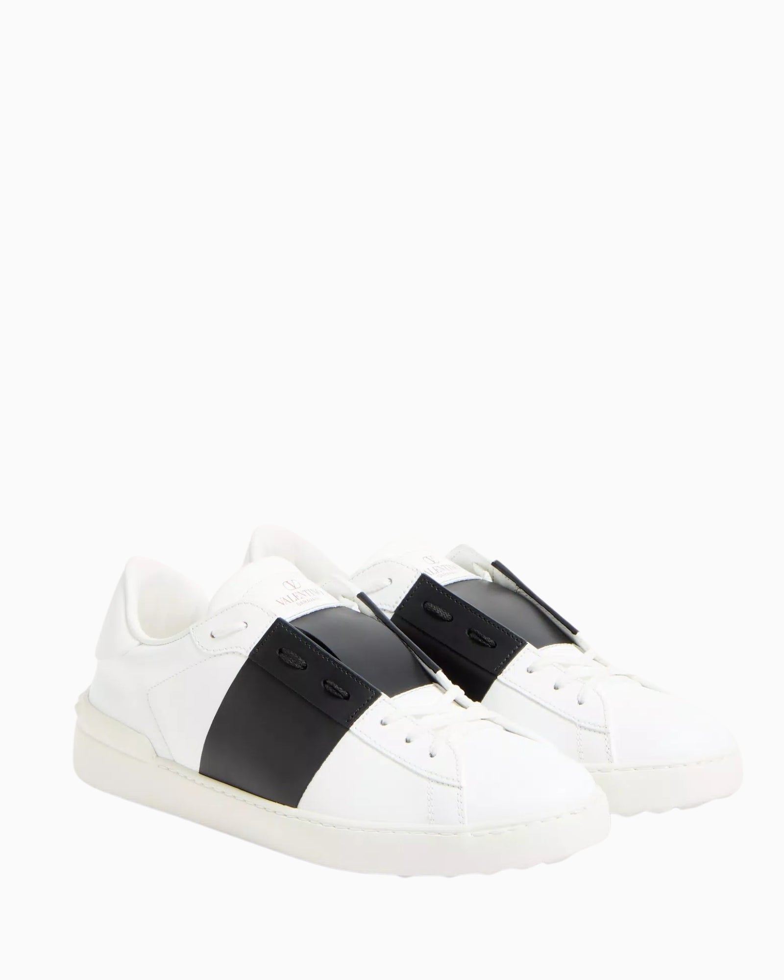 Valentino Garavani Sneakers 8Y2S0830BLUA01