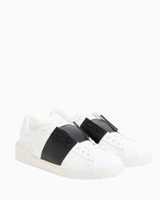 Valentino Garavani Sneakers 8Y2S0830BLUA01
